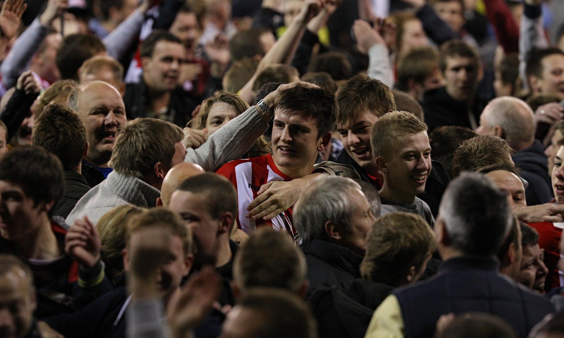 得多个总冠 得多个总冠