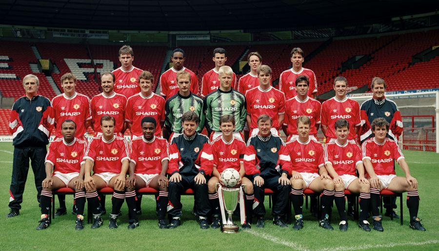 造了几次极 造了几次极