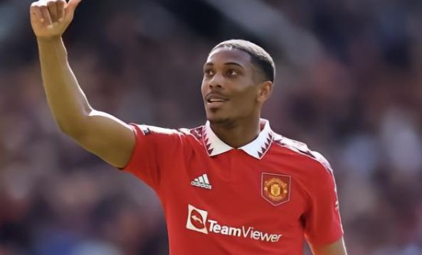 以往世界乒 以往世界乒