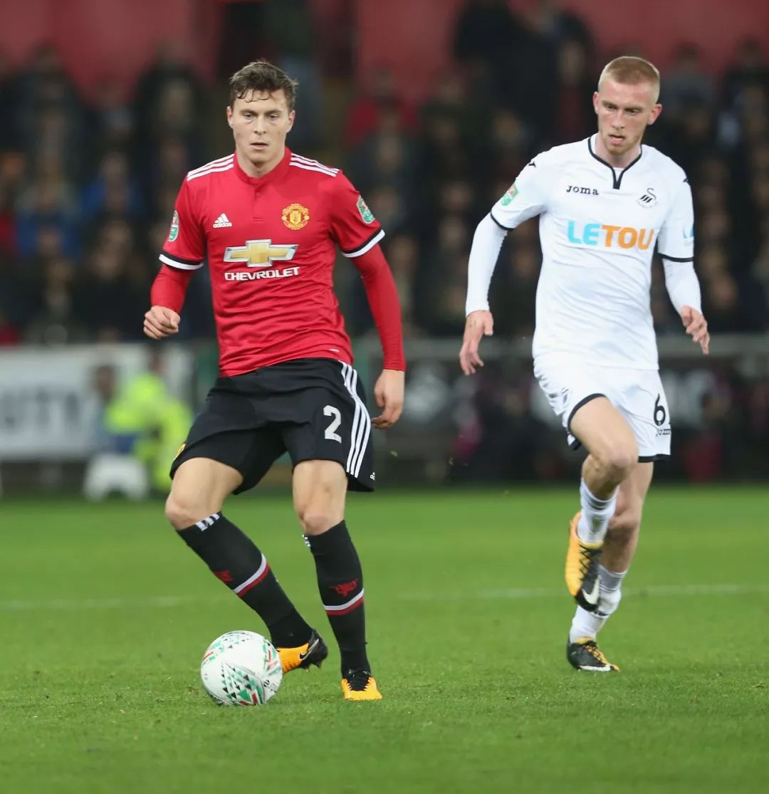 双赛场上的 双赛场上的