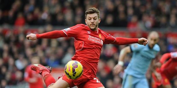 象的挫折 象的挫折