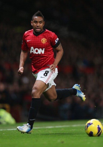 看到了将他 看到了将他