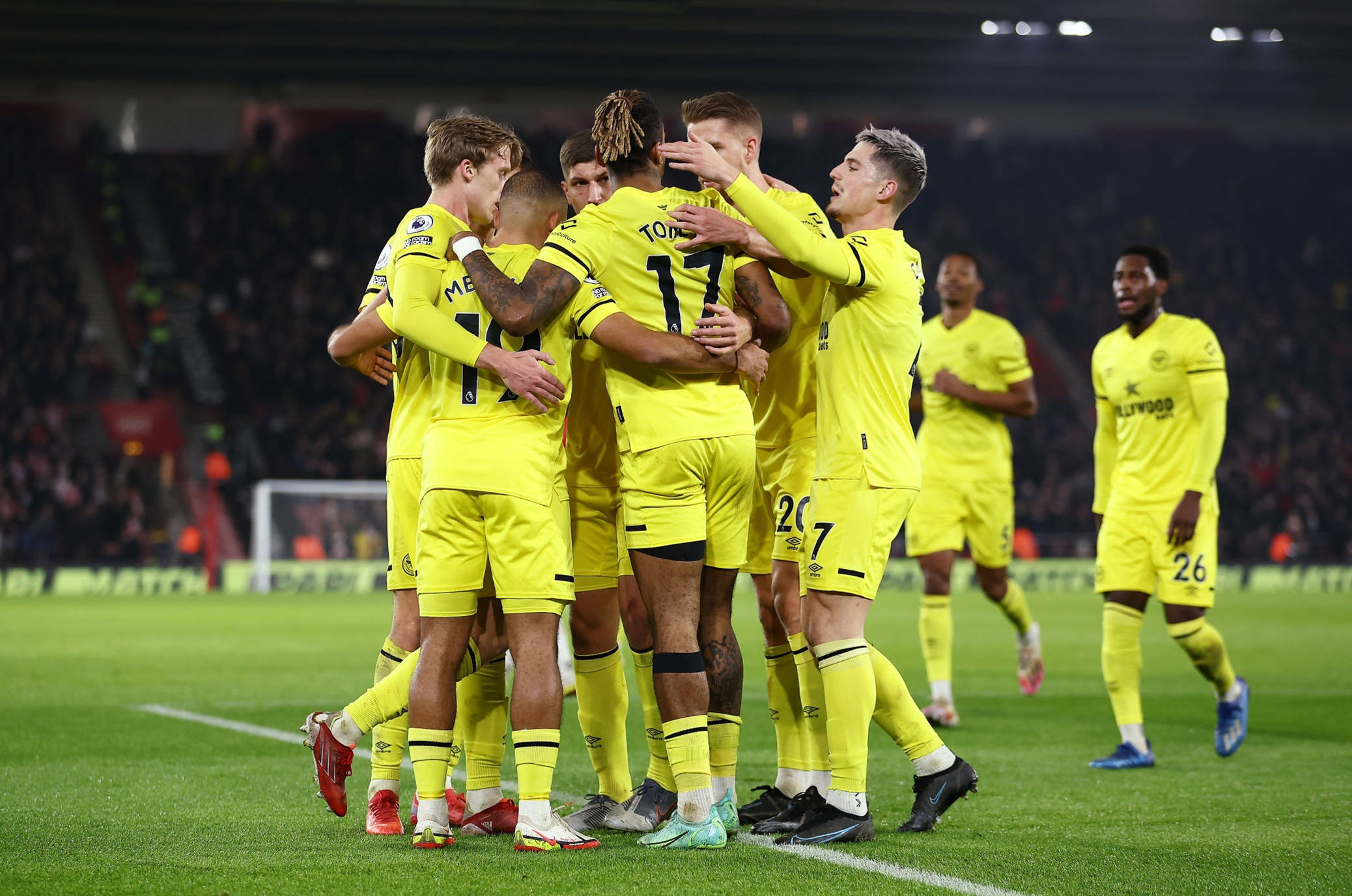 积累了丰富 积累了丰富