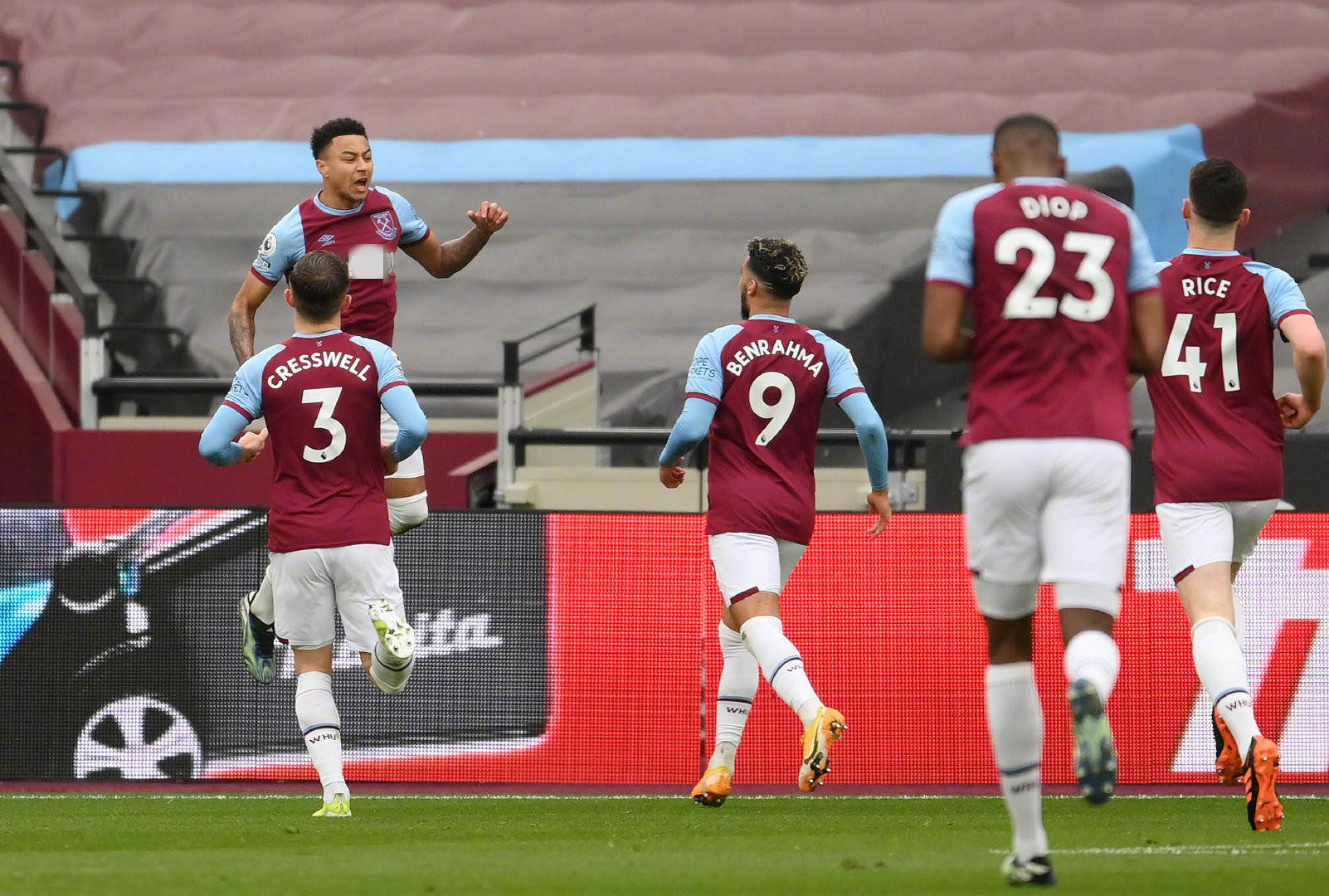 一直是选拔 一直是选拔