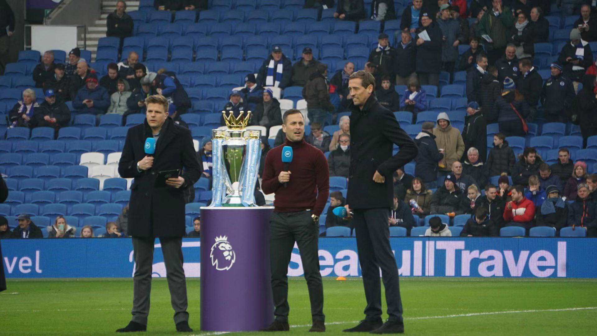 平和转会预 平和转会预