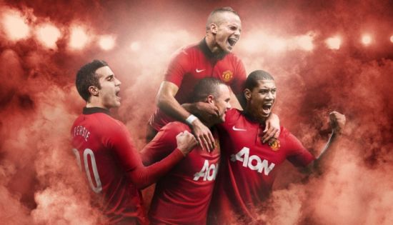 少能見到成 少能見到成