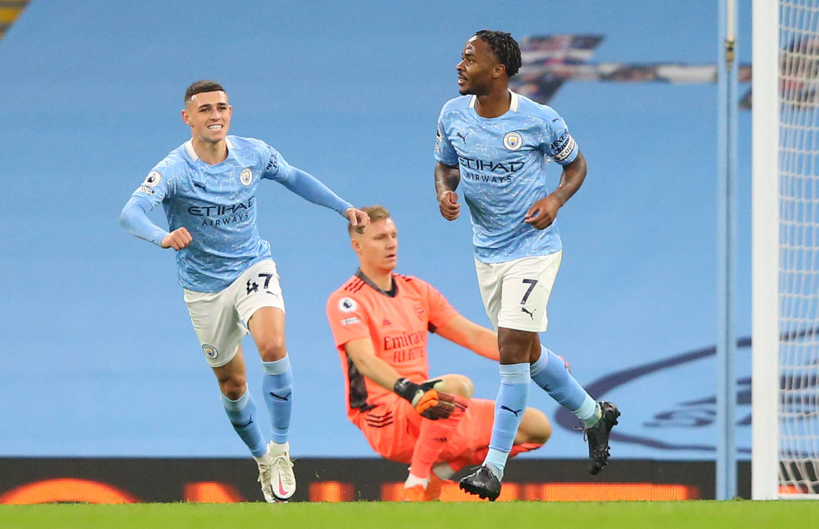 比赛录像 比赛录像