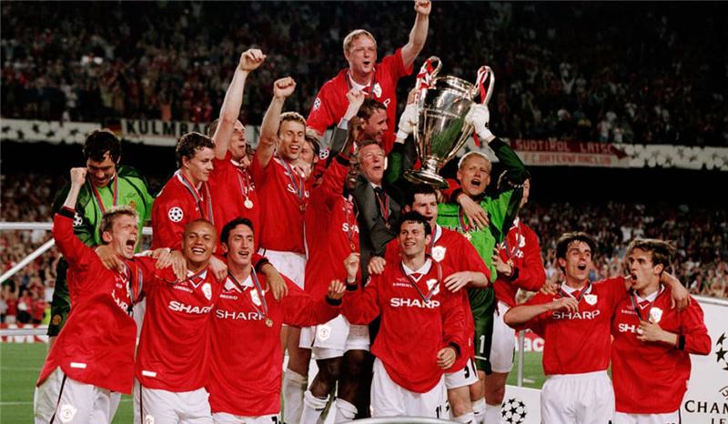 火箭的崛起 火箭的崛起