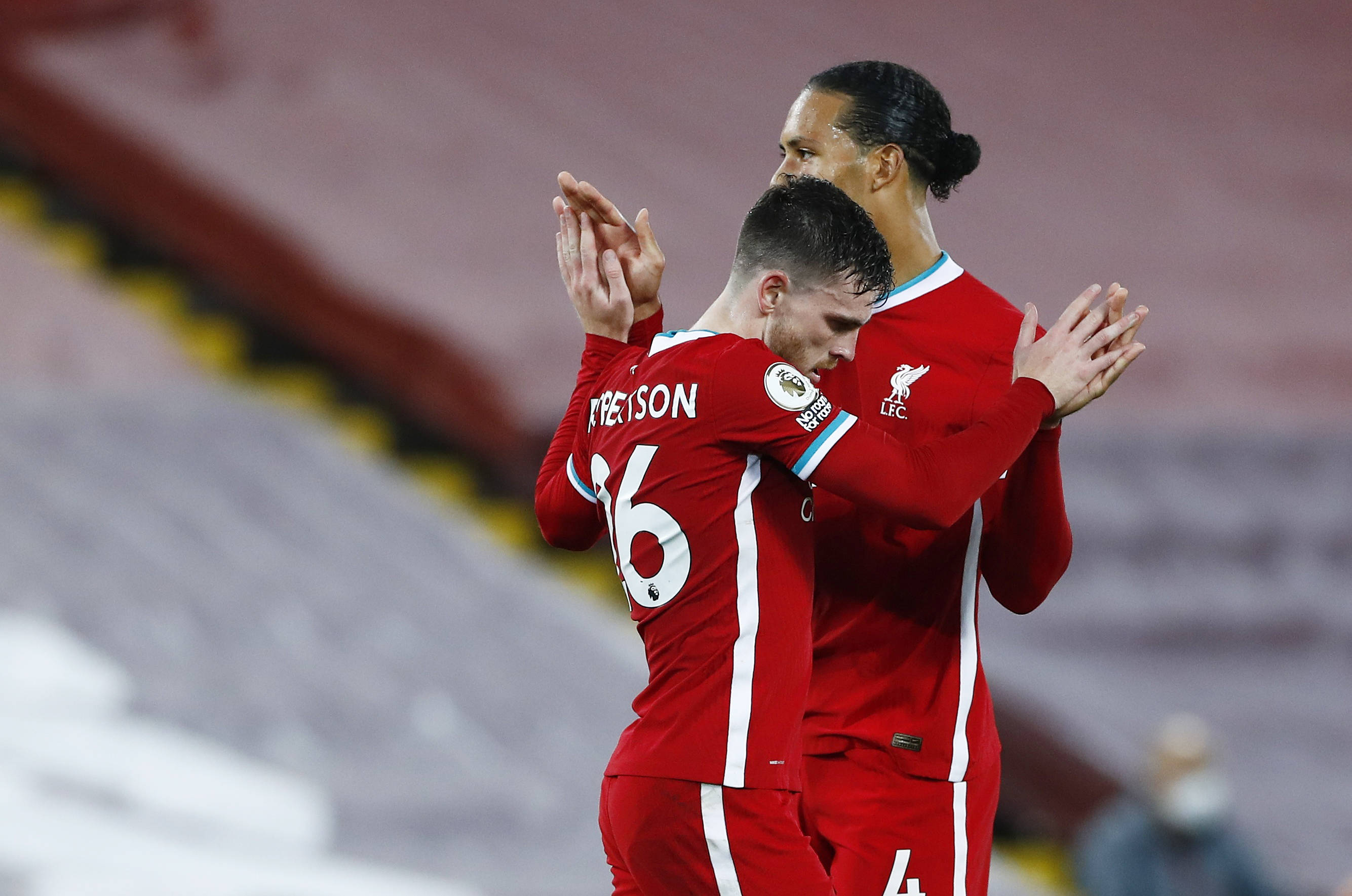 他不仅仅是 他不仅仅是