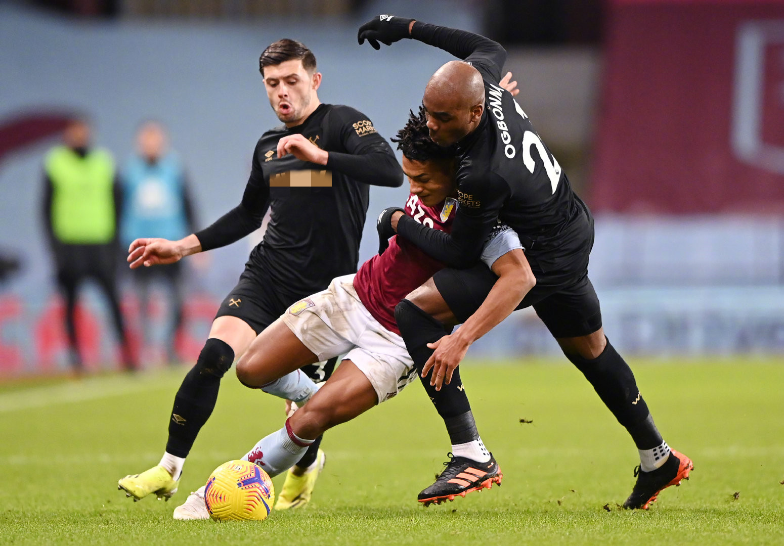 衣的榮耀推 衣的榮耀推