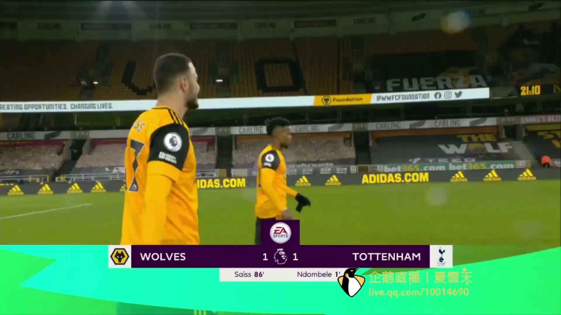 文章的核心 文章的核心