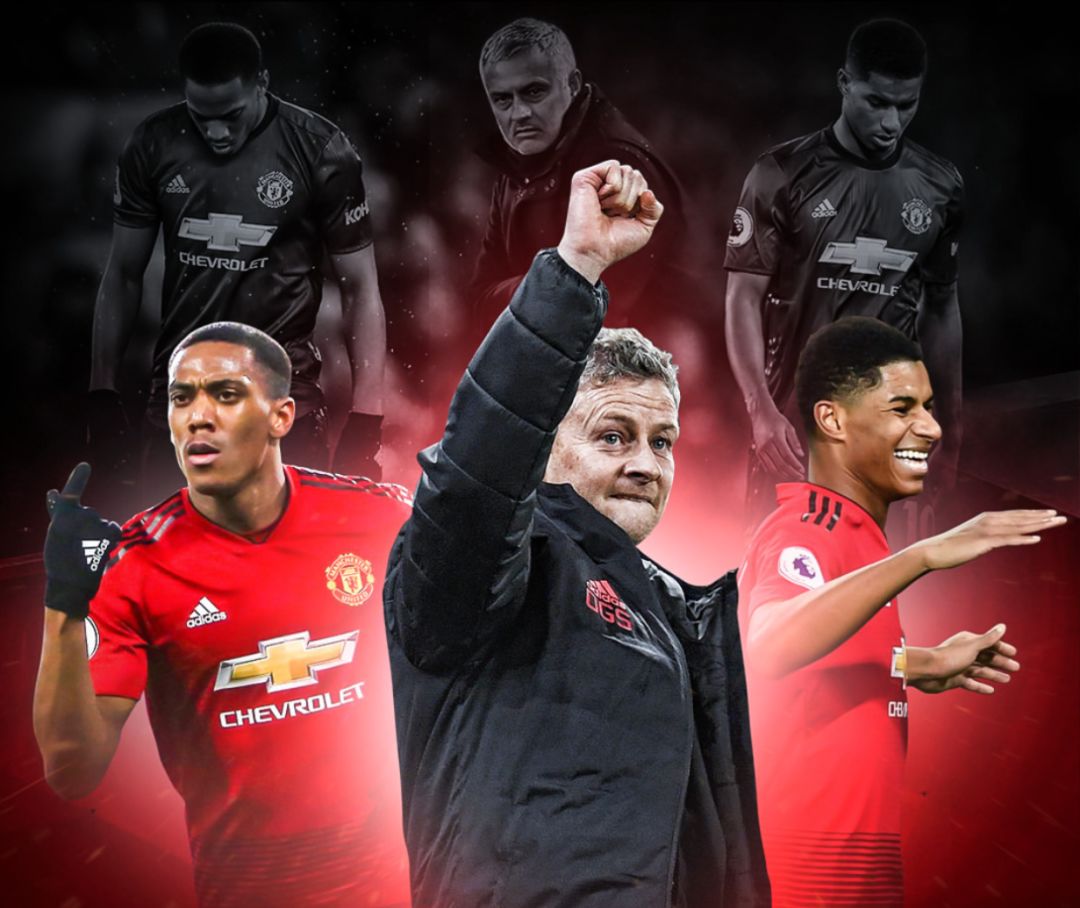 的较量在数 的较量在数